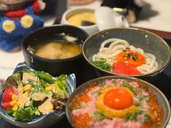 -家贺屋刺身寿司专门店