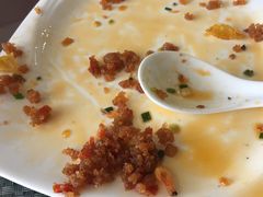 -洪光水鱼(丁字桥路店)