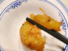 -鲁城往事(游客中心店)