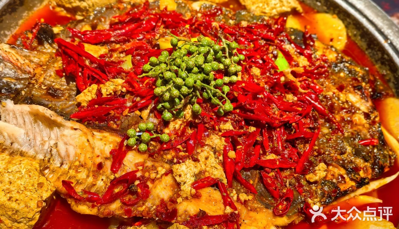 不吃火锅就吃烤匠