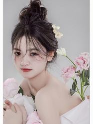 -素合写真摄影(合肥原创店)