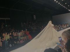 -欢乐海岸椰林沙滩-2025湾区超级灯会