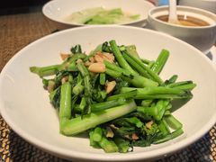 -老客家·客家菜(万达店)