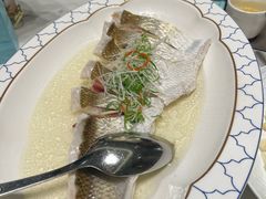 -同里湖大饭店-怡景轩中餐厅(同里古镇店)