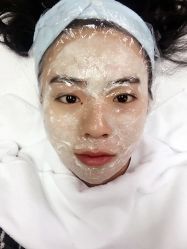 -传世玉颜专业祛痘·问题肌