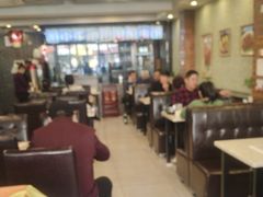 -小锅饭豆腐馆(重工北街普罗旺斯店)