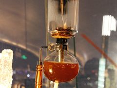 -Hi City·城市之巅