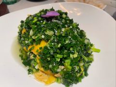 -荟廷·晶萃(陆家嘴尚悦湾店)
