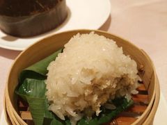 android_upload_pic-粗茶淡饭·汉口公馆(循礼门店)