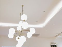 -Peet's Coffee皮爷咖啡(上海长风大悦城店)