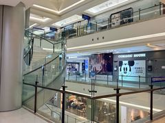 -红星美凯龙(上海沪南店)
