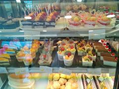 iphone_upload_pic-永康饼屋(桑达大厦总店)