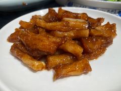 -梅飞酒家(桑园路店)