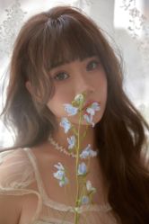 -WAVE SODA摄影工作室