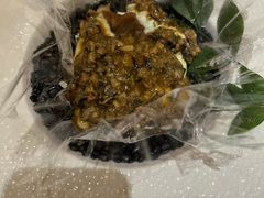 -王品台塑牛排(成都万象城店)