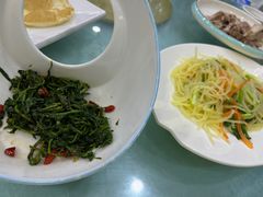 -老毛手抓·盐池滩羊非遗手抓(宁夏总店)