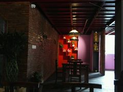 -金栗王(清扬路店)