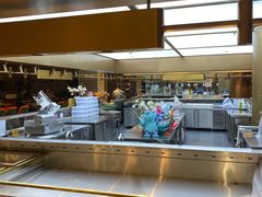 -三京祥烤肉自助料理(慈云寺店)