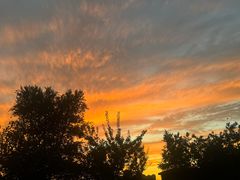 -华晨宝马铁西工厂