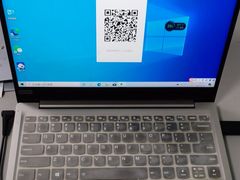 -ThinkPad电脑售后维修服务中心