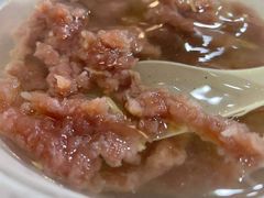 -大叔家福鼎小吃(十全街店)