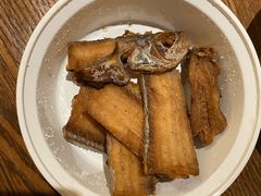 -弄堂里(西溪龙湖天街店)