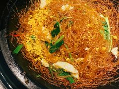 -潇湘码头·鲜湘菜(清河店)