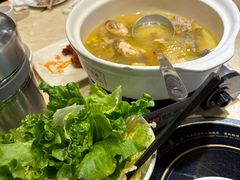 -大碗先生(荣时代店)