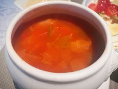 -外滩风尚(漪汾街店)