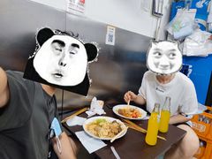 -郭记小街麻辣烫(南小街总店)