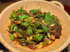 -吃饭皇帝大(解放西路店)