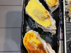 -东加寿司.料理(水游城店)