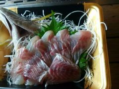 -黑潮市场