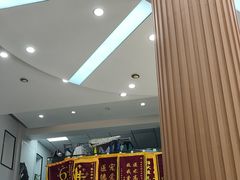 -联合动物医院(光谷诊疗中心)