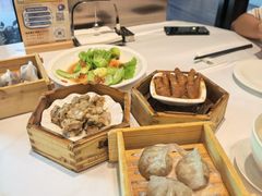 -南宁荔园维景国际酒店·荔园中餐厅