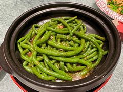 -谭厨中山传家菜.乳鸽.脆鲩鱼(华强北中航城店)