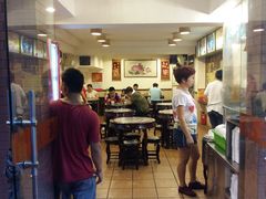 -紫金食坊(江南西路店)