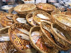 -长平老姿娘夜粥(平东一街店)