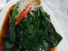 -民天酒楼(吕家营店)