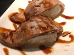 -小十料理(新城店)