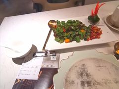 -闻见中国海南菜(K11店)