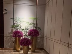 -彩丰楼·中餐厅(国家会展中心上海洲际店)