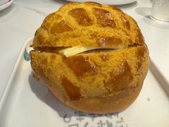 -柠檬树茶餐厅(海雅缤纷城店)