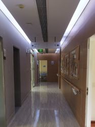 -上海首尔丽格医疗美容医院