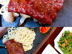 -简家·海鲜盛宴(下沙店)
