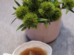 -宏达宴老菜馆(群力第四大道店)