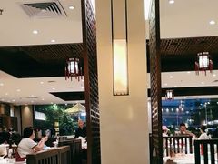 -白云宾馆·白云轩中餐厅·匠心手制