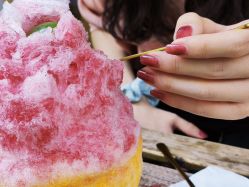 -Beauty Nails 美甲美睫皮肤管理