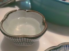 -周渝食惦·酸菜鱼精致川菜(横岗店)