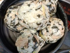 -肥肥虾庄·金牌油焖大虾(杨园滨江时代walk店)